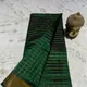 Gold-British_Green__OmenSilks