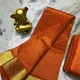 Gold-Burnt_Orange__OmenSilks