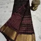 Gold-Coffee_Brown__OmenSilks