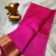 Gold-Deep_Pink__OmenSilks