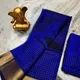 Gold-Duke_Blue__OmenSilks