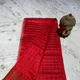 Gold-Fine_Red__OmenSilks