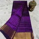 Gold_French_Purple__OmenSilks