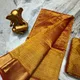 Gold-Golden_Brown__OmenSilks
