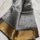 Gold-Grey__OmenSilks