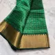 Gold-Jewel_Green__OmenSilks