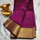 Gold-Magenta__OmenSilks