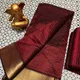 Gold-Maroon_Red__OmenSilks