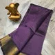 Gold-Mountbatten_Bown__OmenSilks