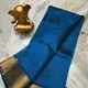 Gold-Neon_Blue__OmenSilks