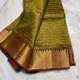 Gold-Olive_Green__OmenSilks