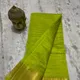 Gold-Parrot_Green__OmenSilks