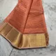 Gold-Peach_Orange__OmenSilks