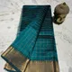Gold-Pine_Cyan__OmenSilks
