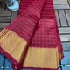 Gold-Shadzy_Pink__OmenSilks