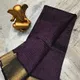Gold-Thunder_Coke__OmenSilks