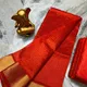 Gold-Tiano_Orange__OmenSilks