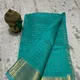 Gold-Turquoise__OmenSilks