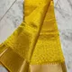 Gold-Yellow__OmenSilks