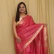 Cabereat_Pink__OmenSilks