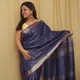 Carbon_Blue__OmenSilks