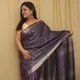 Mountbatten_Brown__OmenSilks