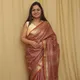 Redwood_Brown__OmenSilks