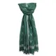 Strolie_Green__OmenSilks