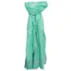 Turquoise__OmenSilks
