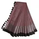 Redwood_Brown-Black__OmenSilks