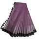 Mountbatten Brown-Black__OmenSilks