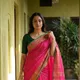 Gold-Glaire_Pink-Dark_Green