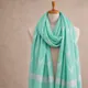 Turquoise__OmenSilks