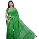 Pigment Green__OmenSilks
