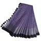 Chinese_Violet-Black__OmenSilks