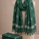 Strolie_Green__OmenSilks