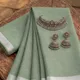 Sage Green__OmenSilks