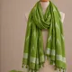 Parrot_Green