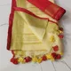 Gold-Creame-Red__OmenSilks