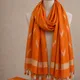 Bright_Orange__OmenSilks