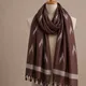 Mohangni_Brown__OmenSilks