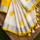 White_Yellow__OmenSilks