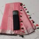 Blush_Pink-Black__OmenSilks