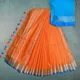 Orange__OmenSilks