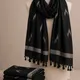Black__OmenSilks