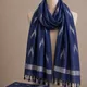 Egyptian_Blue__OmenSilks