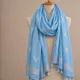 Light_Sky Blue__OmenSilks