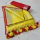 Canary_Yellow-Red__OmenSilks