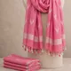 Blush Pink__OmenSilks