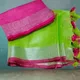 Parrot-Pink__OmenSilks